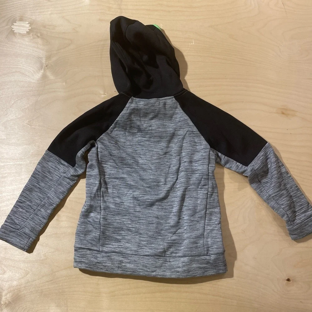 Old Navy comfortable hoodie